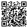 Scannable QR Code Link for 4520 Morgal Street property details