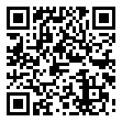 Scannable QR Code Link for 122 N 4th Street property details