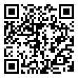 Scannable QR Code Link for 2043 Newark Road property details