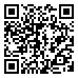 Scannable QR Code Link for 9237 Frostown Road property details