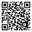 Scannable QR Code Link for 50 Stonecrop Lane property details