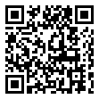 Scannable QR Code Link for 2716 Westfield Avenue property details