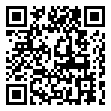 Scannable QR Code Link for 205 Jennifer Lane property details