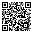 Scannable QR Code Link for 27 Twin Creeks Drive property details