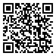 Scannable QR Code Link for 308 Christopher Court property details