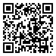 Scannable QR Code Link for 108 Potomac Court property details