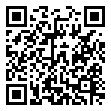 Scannable QR Code Link for 7563 Willow Bottom Road property details