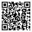 Scannable QR Code Link for 8712 Seven Locks Road  property details