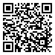 Scannable QR Code Link for 11223 Dublin Road property details