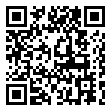 Scannable QR Code Link for 11708 Galt Avenue property details