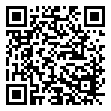 Scannable QR Code Link for 209 Edge Creek Lane property details