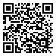 Scannable QR Code Link for 425 Mayapple Dr property details