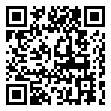 Scannable QR Code Link for 704 Square Street property details