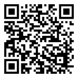 Scannable QR Code Link for 5801 Walnut Street property details