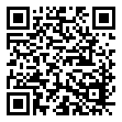Scannable QR Code Link for 931 Cambridge Drive property details