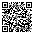 Scannable QR Code Link for 515 Ensemble Court property details