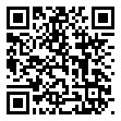 Scannable QR Code Link for 976 Shore Acres Road property details