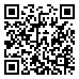 Scannable QR Code Link for 2707 Spring Hill Road property details