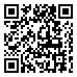 Scannable QR Code Link for 83 Bethlehem Pike, Unit 1112- JADW property details