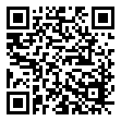 Scannable QR Code Link for 1834 Westphal Place property details