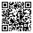 Scannable QR Code Link for 83 Bethlehem Pike, Unit 1102 IVY F property details