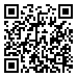 Scannable QR Code Link for 1825 S 2nd Avenue property details