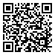 Scannable QR Code Link for 7304 Isabella Road property details