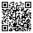 Scannable QR Code Link for 1409 4th Avenue property details