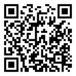 Scannable QR Code Link for 110 N Main Street property details
