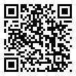 Scannable QR Code Link for 4915 Sharon Road property details