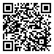 Scannable QR Code Link for 428 Park Hills Drive property details