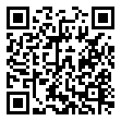 Scannable QR Code Link for 362 Allegheny Drive property details