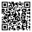 Scannable QR Code Link for 1805 Jaybird Court property details