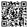 Scannable QR Code Link for 125 N 4th Street property details