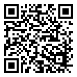 Scannable QR Code Link for 728 Webb Street property details