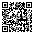 Scannable QR Code Link for 14010 Flint Rock Road property details