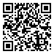 Scannable QR Code Link for 309 Florence Avenue, Unit 329-N property details