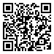Scannable QR Code Link for 2030 Valley Drive, Unit 2030 property details
