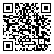 Scannable QR Code Link for 6356 Ducketts Lane, Unit 2-8 property details