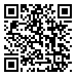 Scannable QR Code Link for 6010 Hidden Meadow property details
