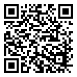 Scannable QR Code Link for 1032 Addie Lane, Unit LOT 2302 property details