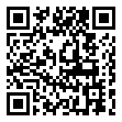 Scannable QR Code Link for 8224 Northview Road property details