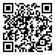 Scannable QR Code Link for 908 Mennonite Road property details