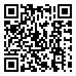 Scannable QR Code Link for 156 Bloody Spring Road property details