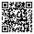 Scannable QR Code Link for 659 Plane  property details