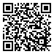 Scannable QR Code Link for 7014 Dower House Road property details