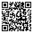 Scannable QR Code Link for 36 My Way Drive property details
