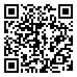 Scannable QR Code Link for 18 Sunshine Trail  property details