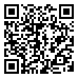 Scannable QR Code Link for 1038 Addie Lane, Unit LOT 2305 property details