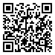 Scannable QR Code Link for 1038 Arthur Drive property details